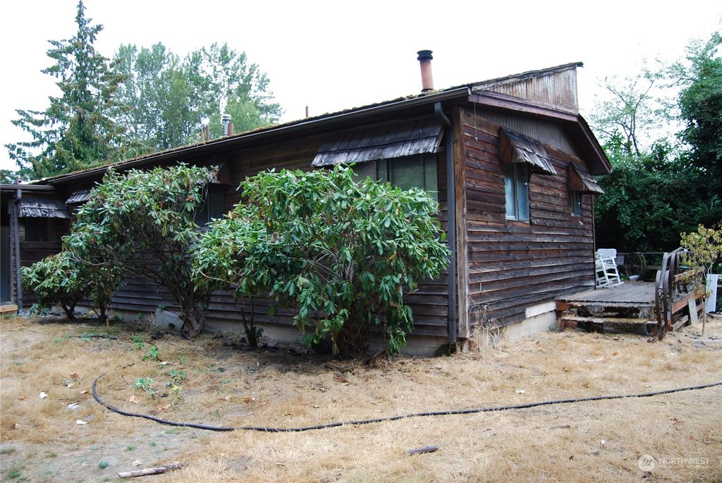 Photo of 35417 W Valley Hwy Hwy S, Algona, WA 98001 (MLS # 1997786)
