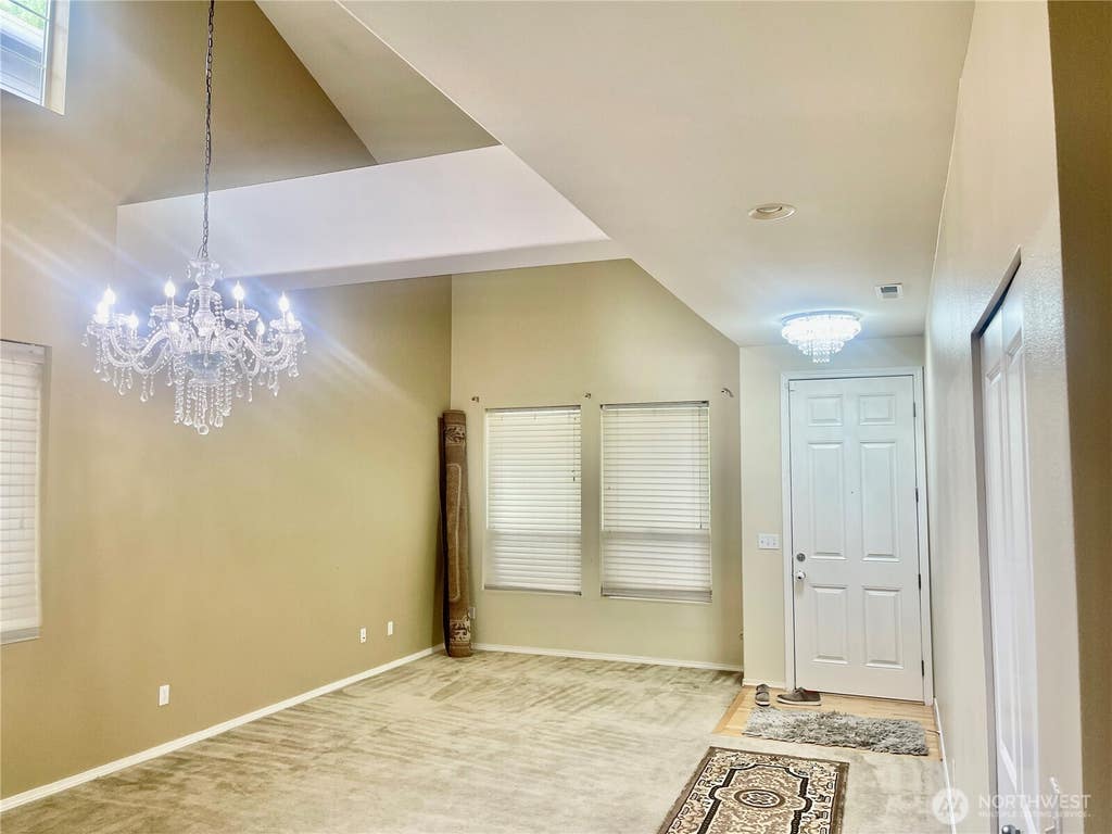 Photo of 630 SE 67th Lane SE, Auburn, WA 98092 (MLS # 2549745)