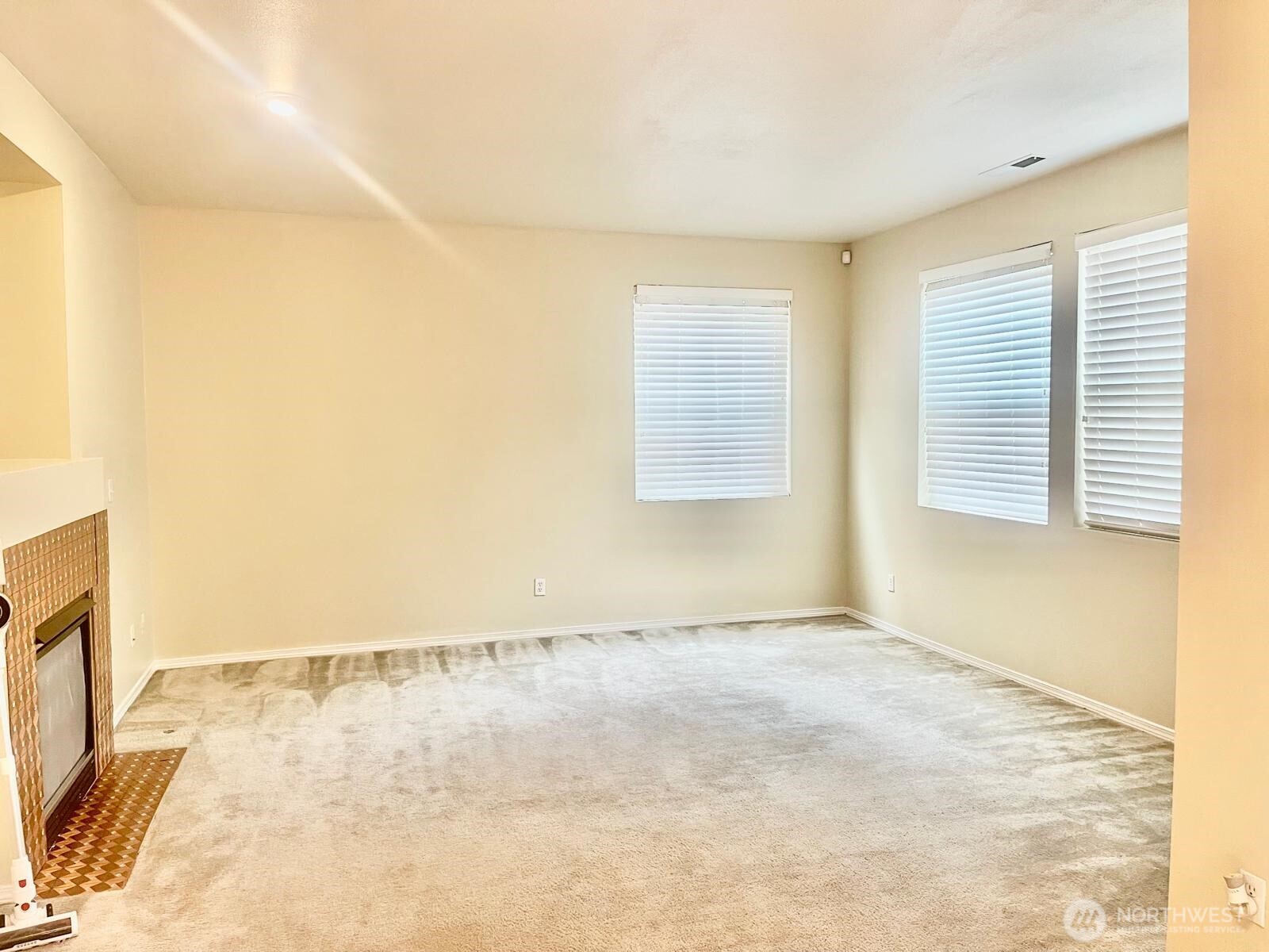 630 SE 67th Lane SE