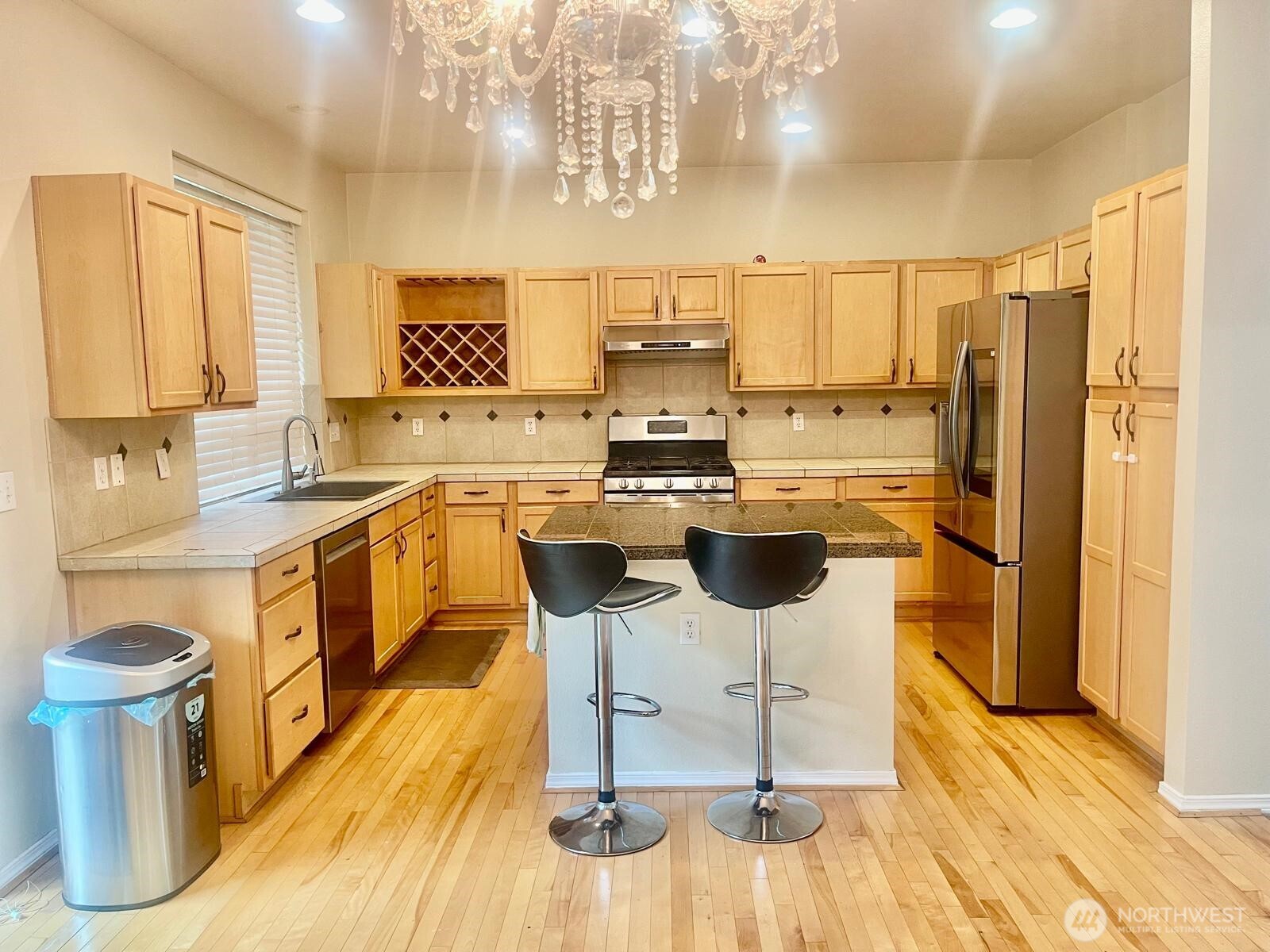 630 SE 67th Lane SE