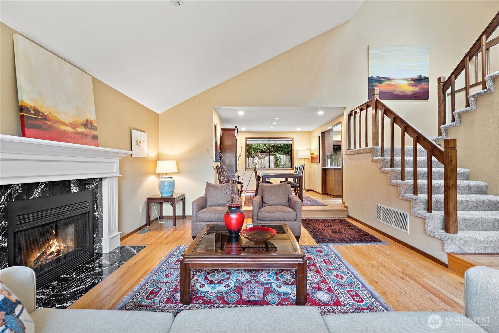 6314 137th Place SW