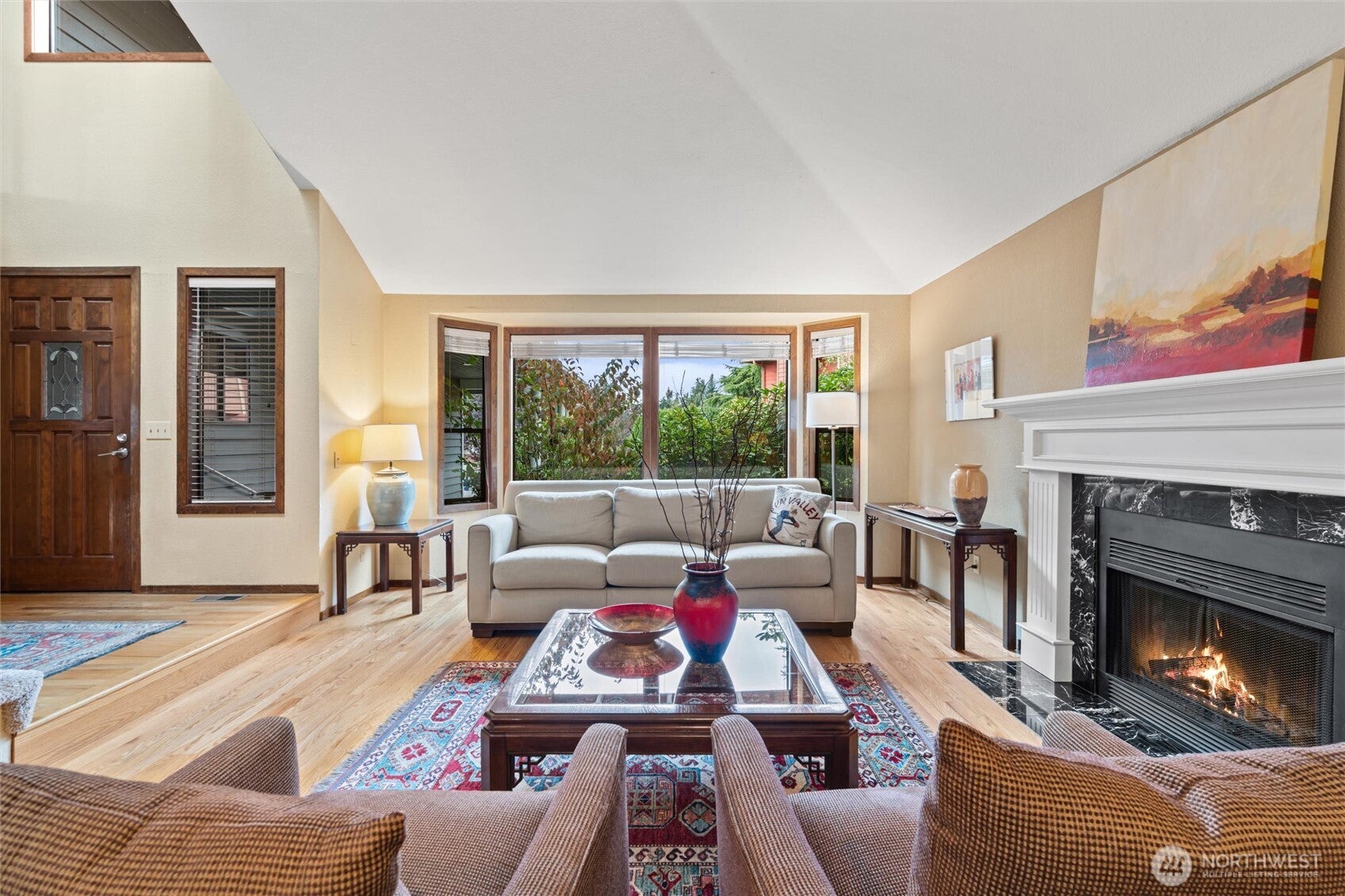 6314 137th Place SW