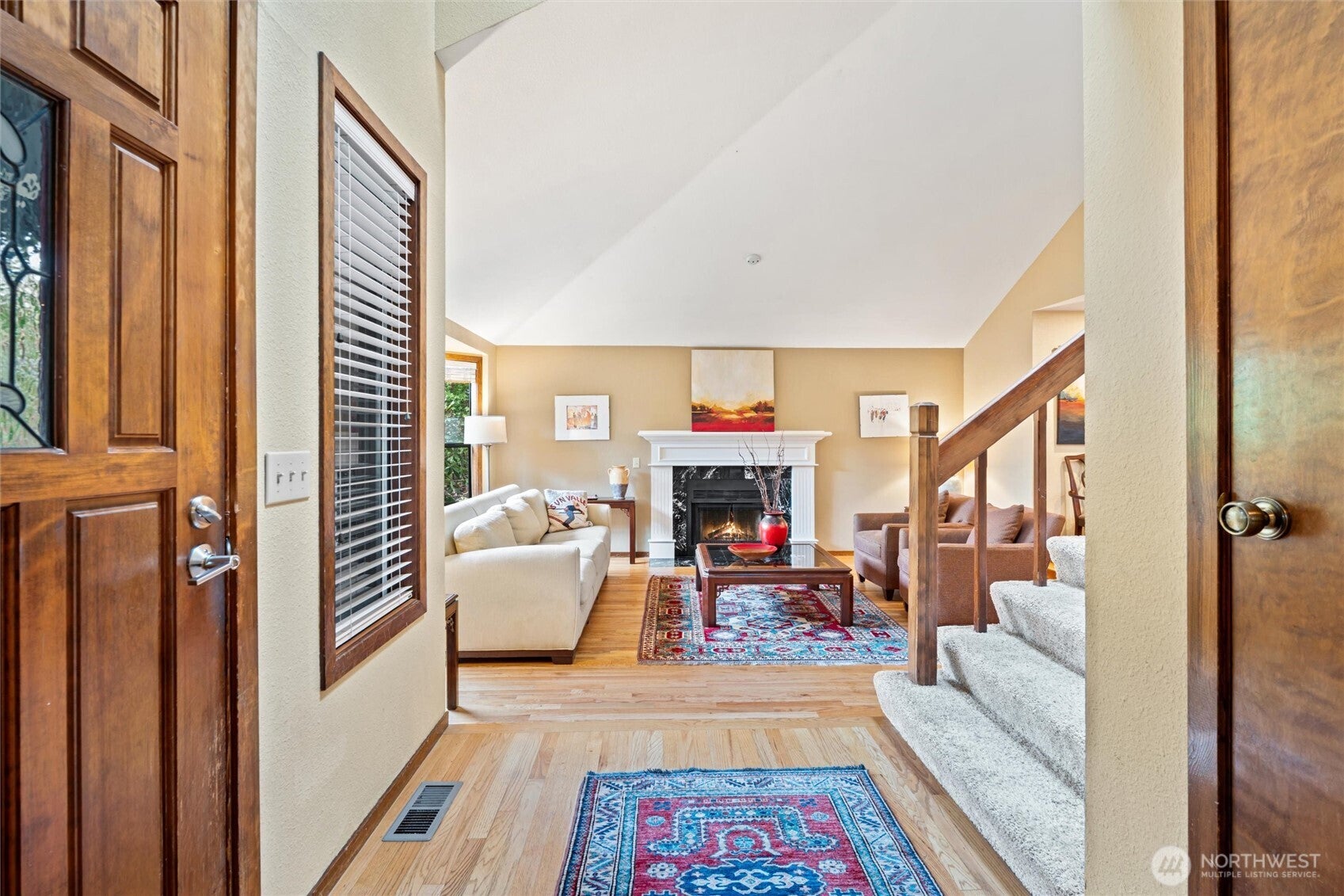 6314 137th Place SW