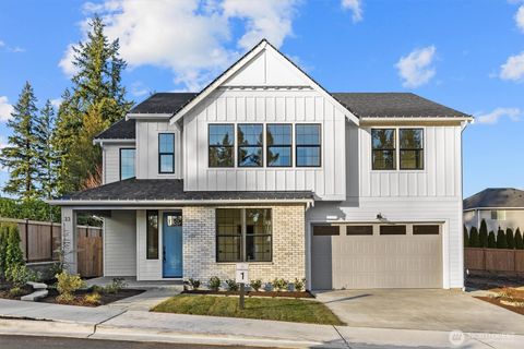 33 213th Place SW Bothell WA 98021