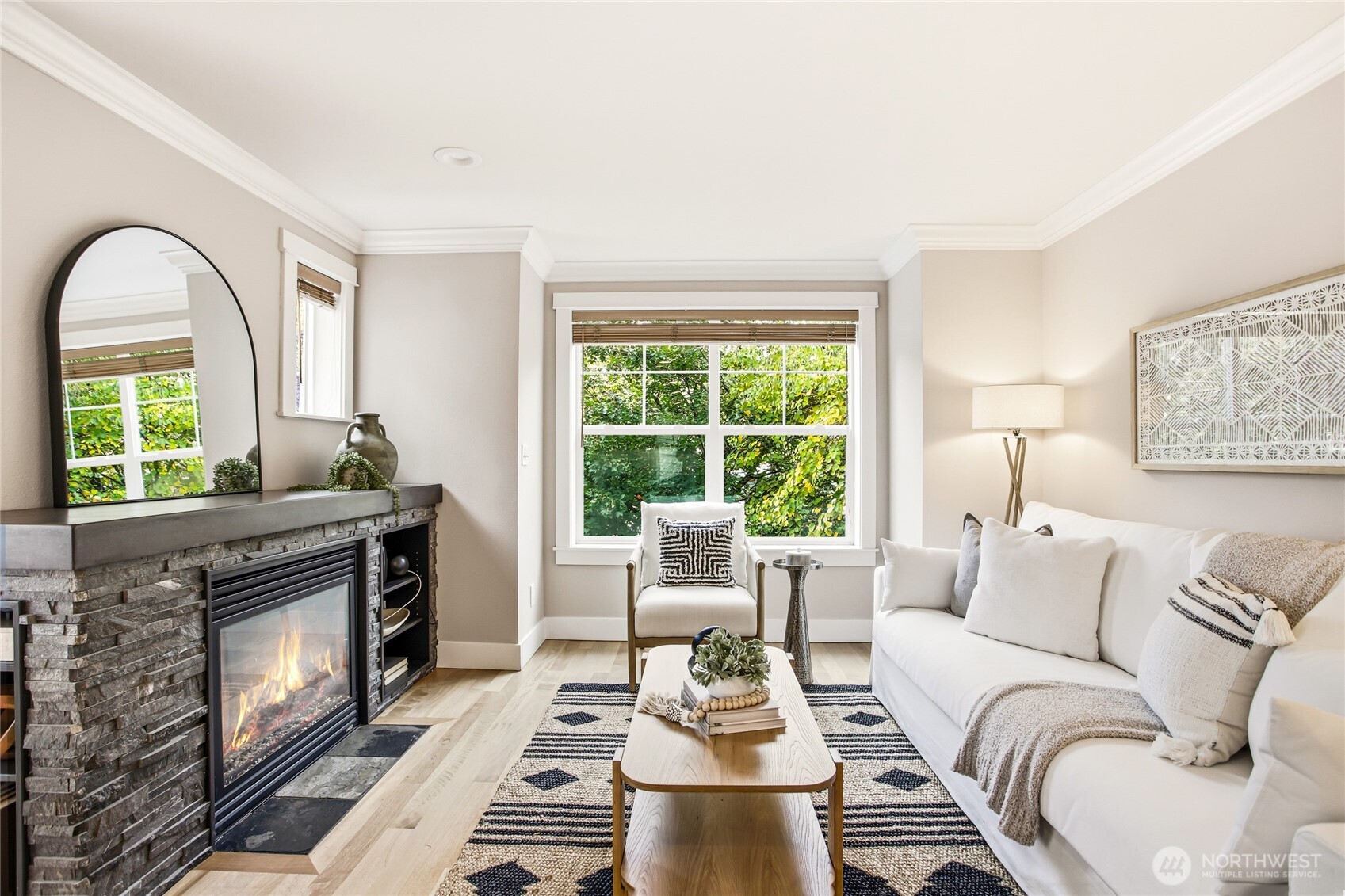 2635 NW 57th Street B