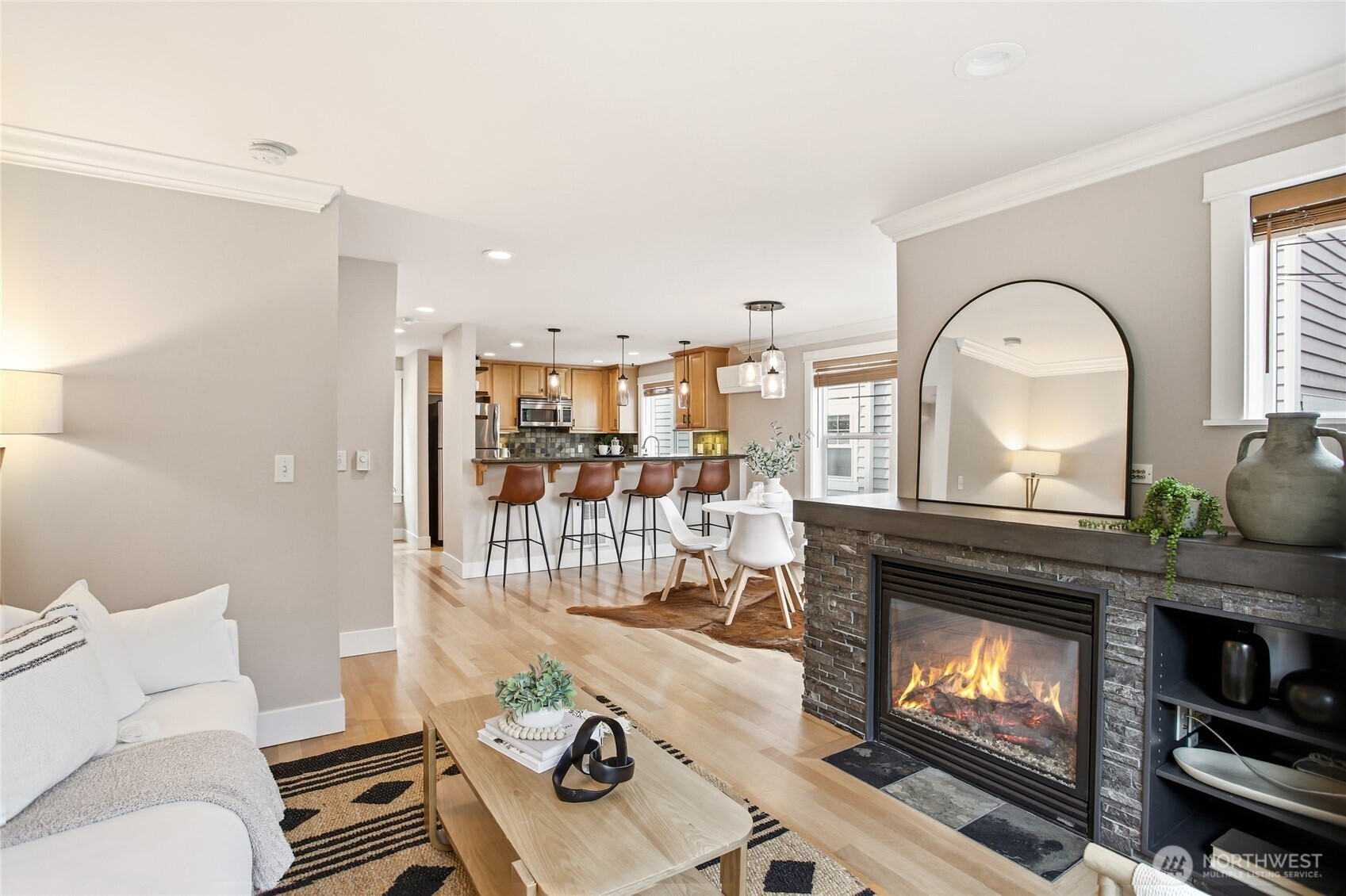 2635 NW 57th Street B