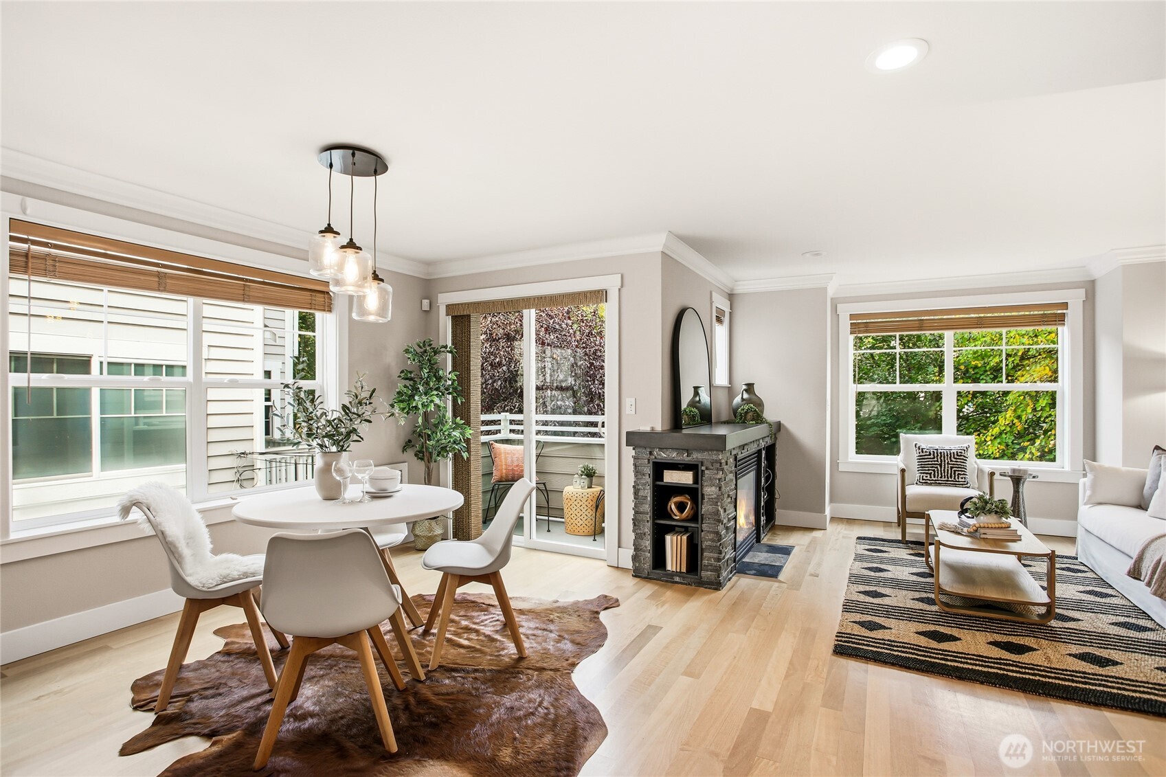 2635 NW 57th Street B