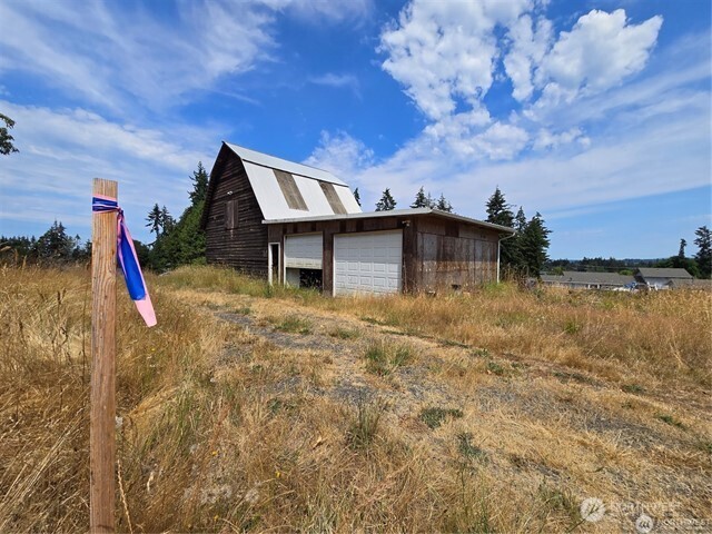 1114 W Lauridsen Blvd Lot D & C