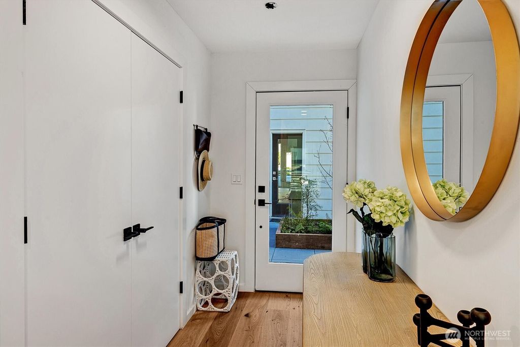 Photo of 1227 E Roy Street, Seattle, WA 98102 (MLS # 2434175)