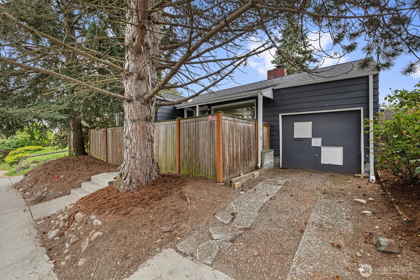 1309 N 85th Street