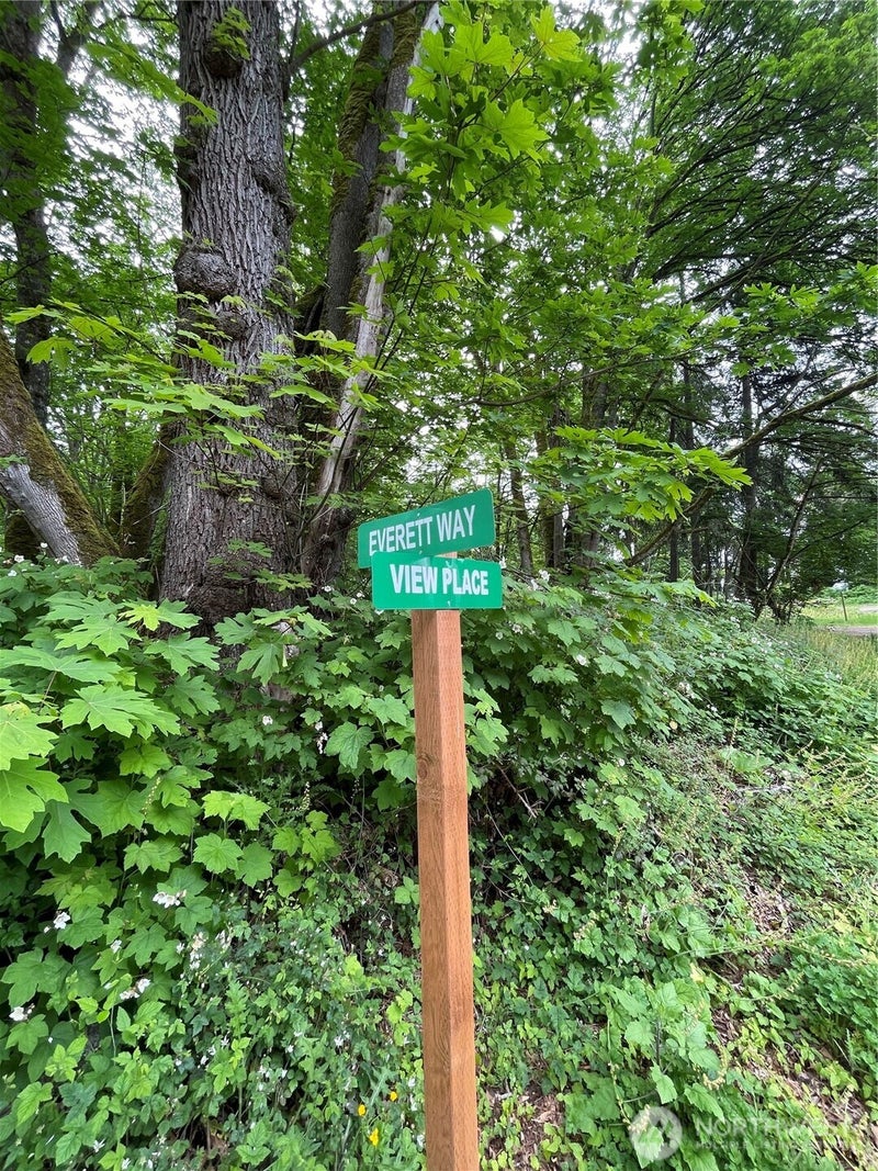 29 View Place