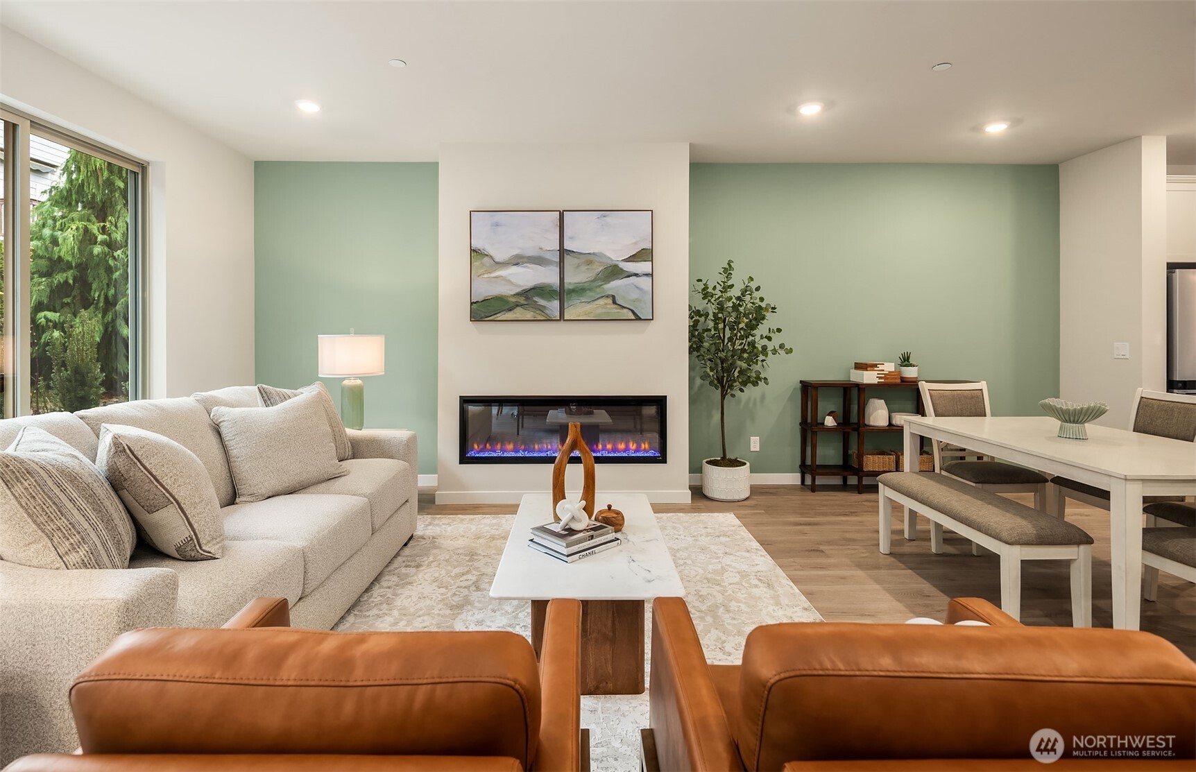 26584 NE 143rd Street NE 2-B