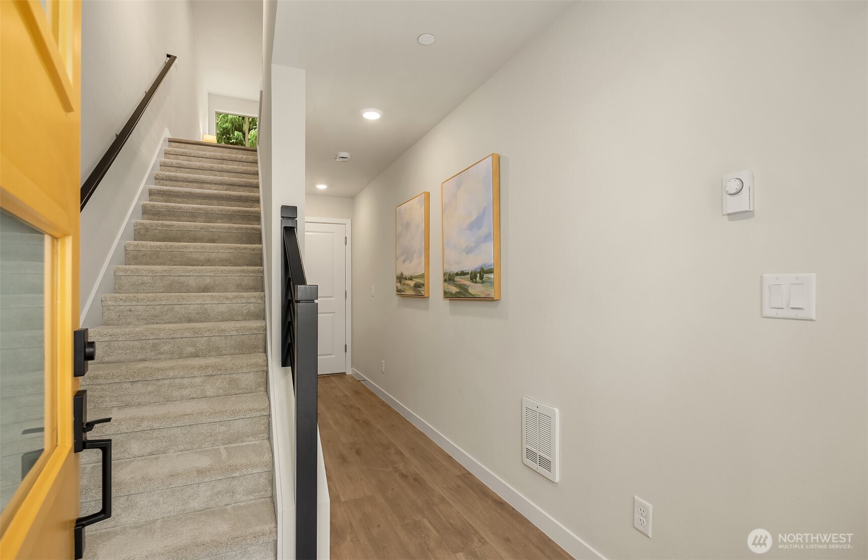 26584 NE 143rd Street NE 2-B