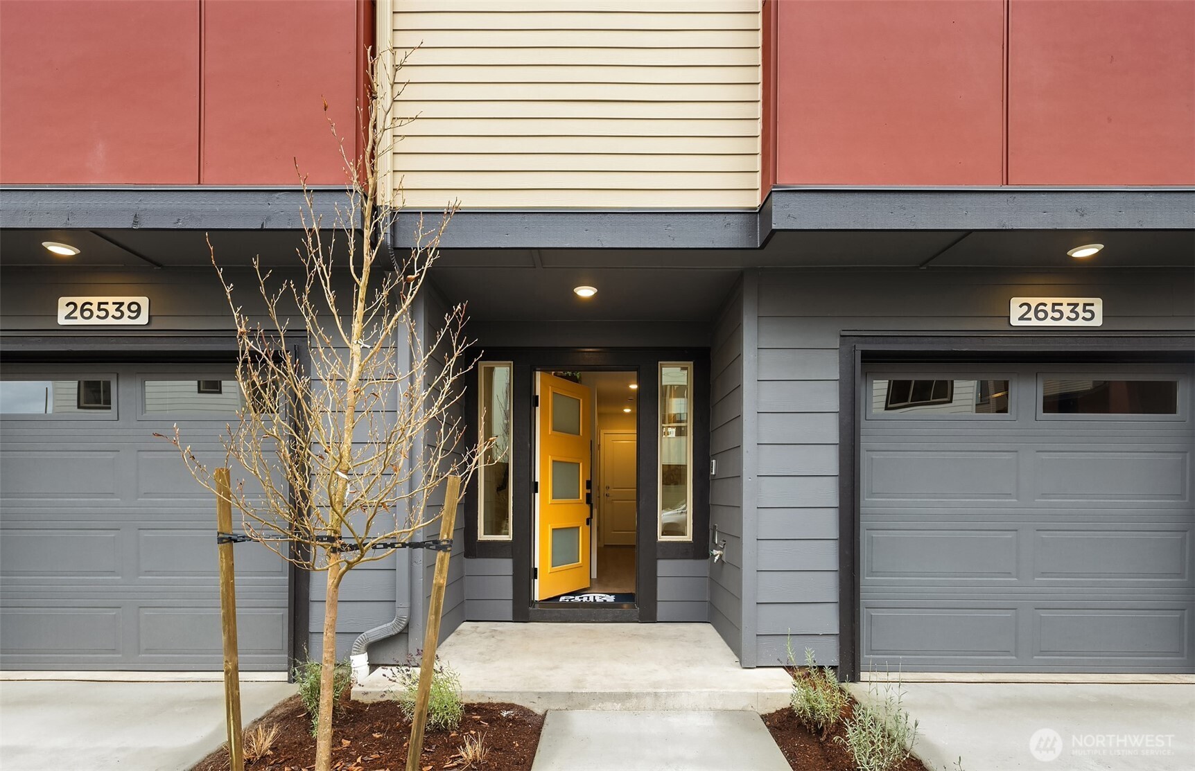 26584 NE 143rd Street NE 2-B