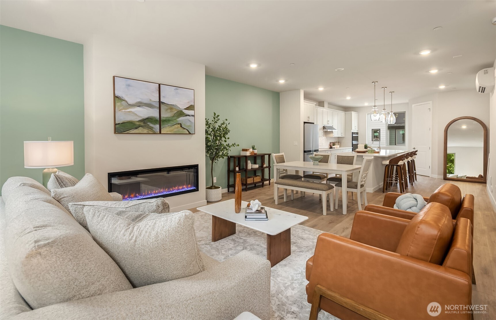 26584 NE 143rd Street NE 2-B