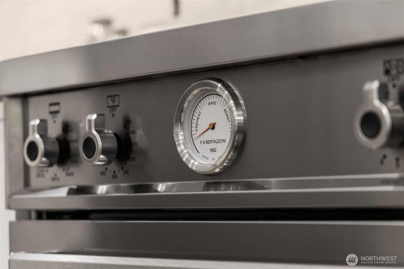 4120 161st Avenue SE