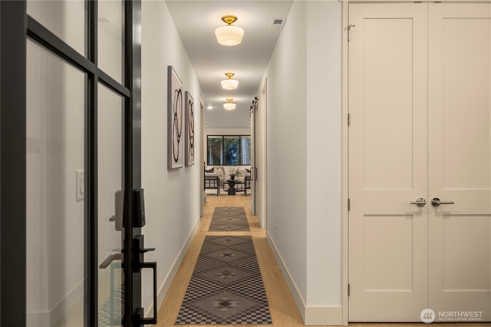 4120 161st Avenue SE