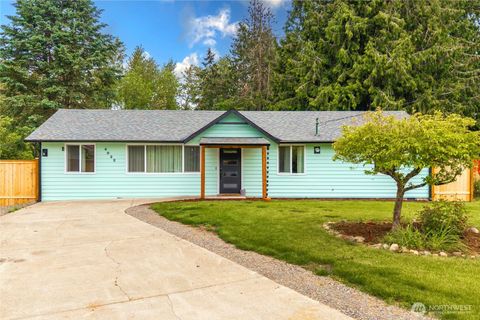 4022 S 340th St Auburn WA 98001