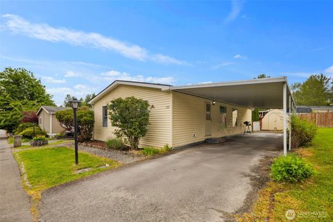 28000 NE 142nd Place 100 Duvall WA 98019