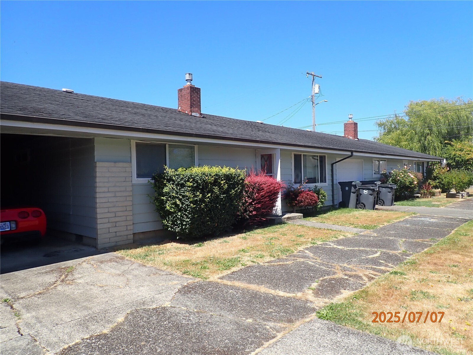 502 4th Street