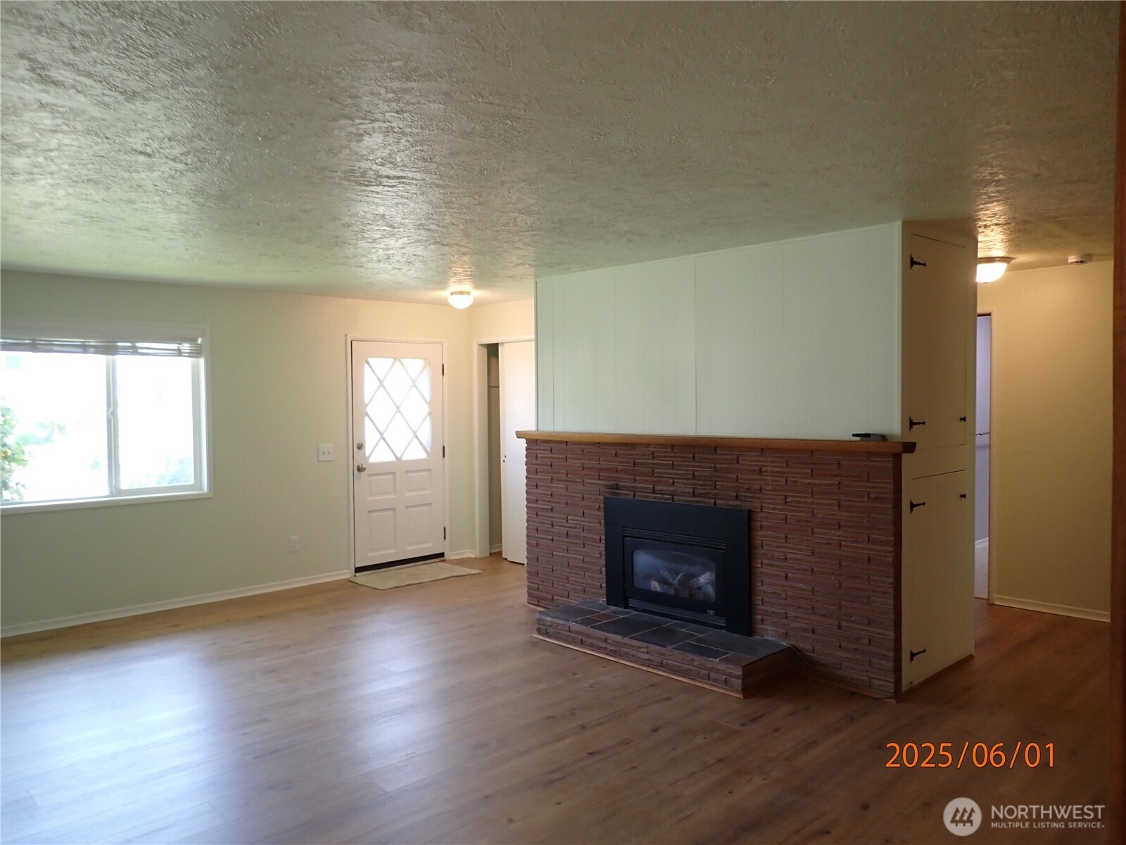 502 4th Street
