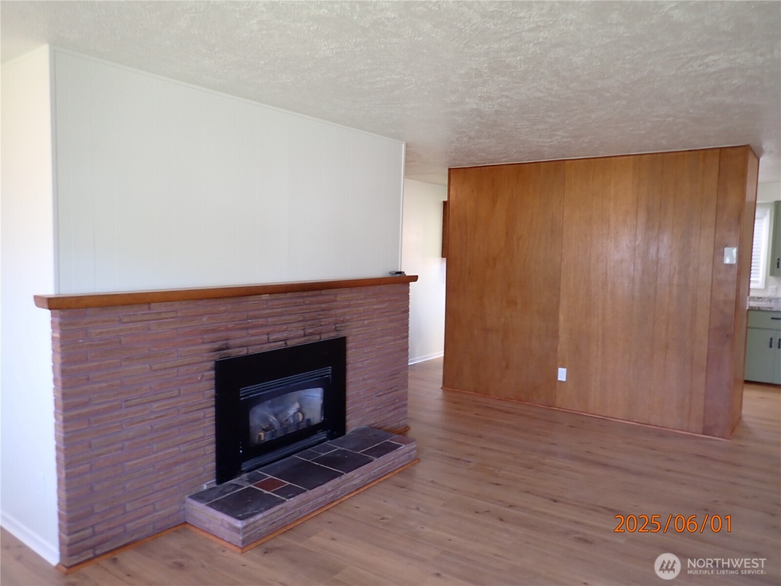502 4th Street