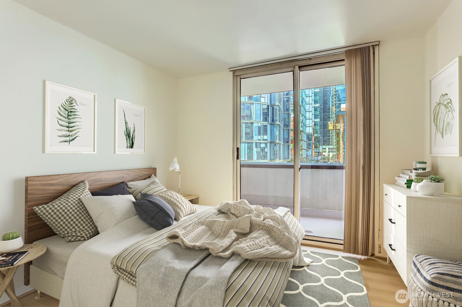 177 107th Avenue NE 703