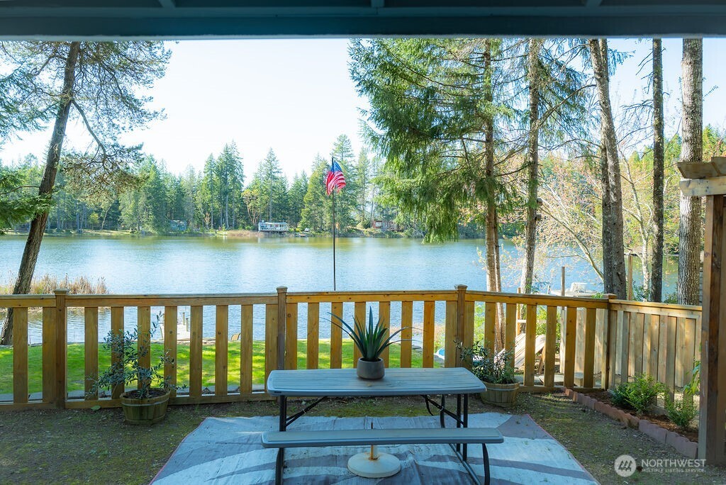 11406 Alpine Drive SW