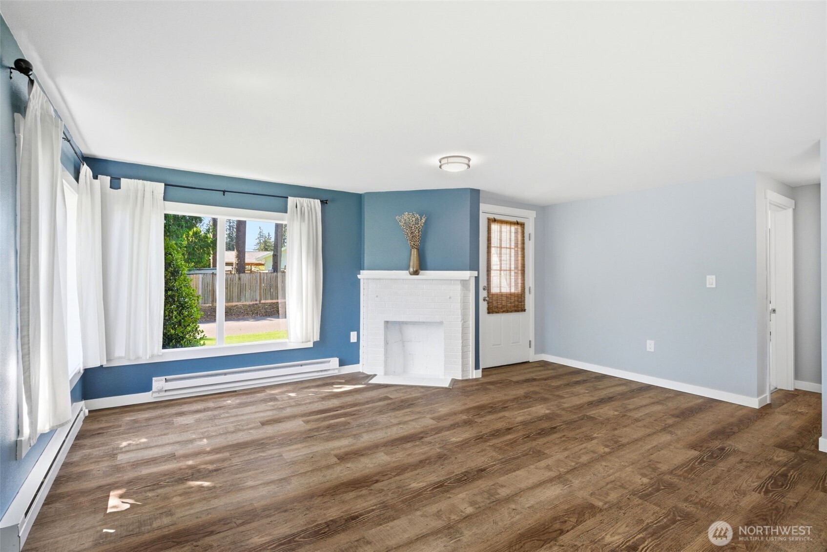 3917 Grove Road NW