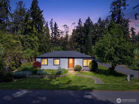 Photo of 3917 Grove Road NW, Olympia, WA 98502 (MLS # 2522385)