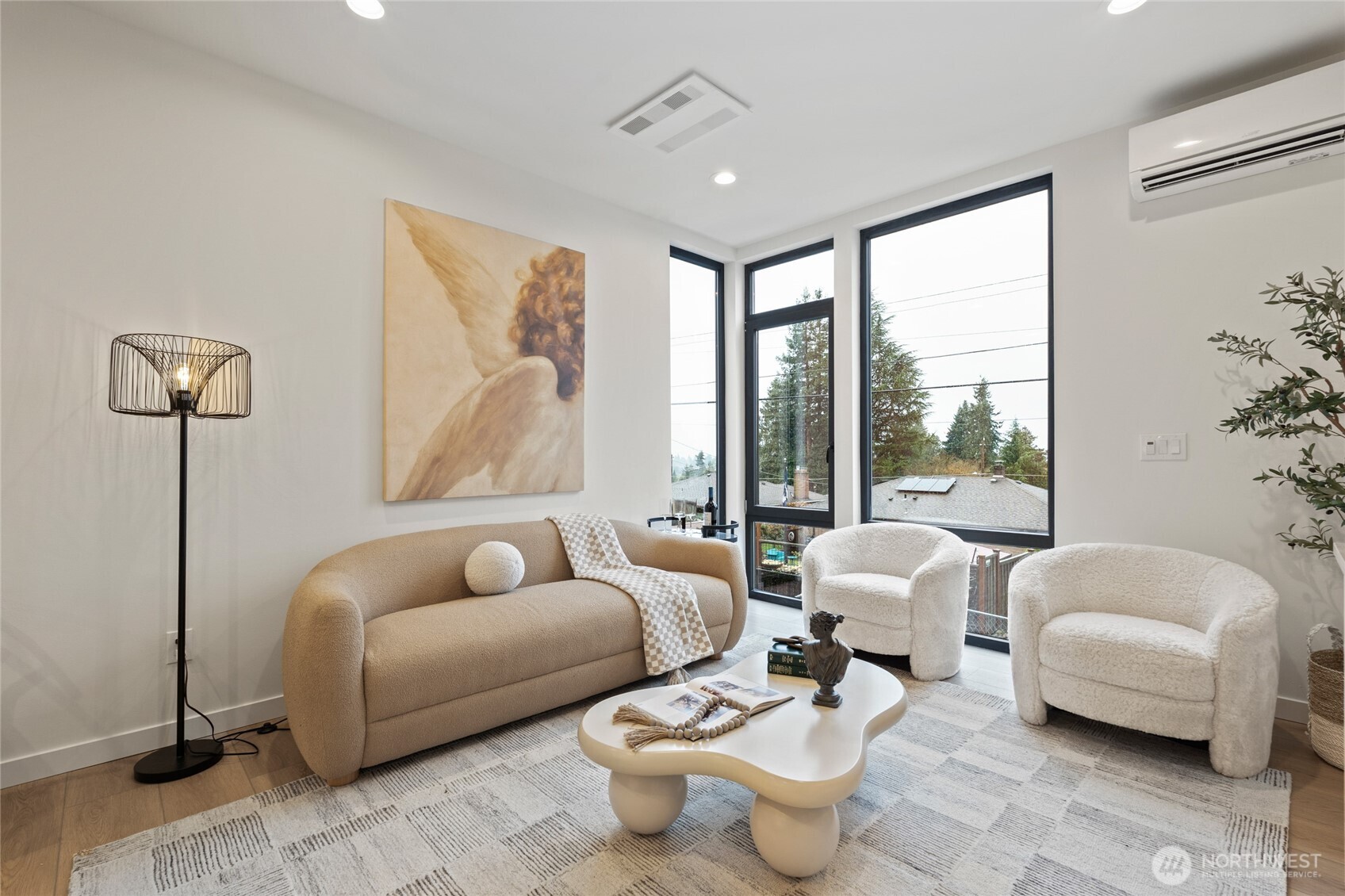 11229 Greenwood Avenue N A