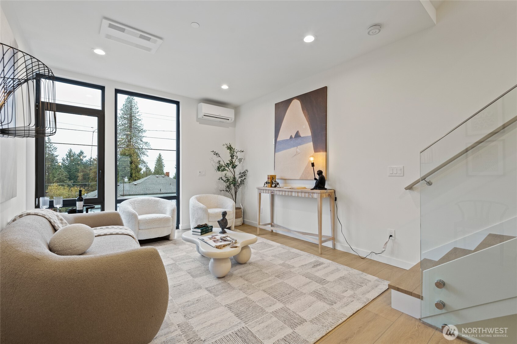 11229 Greenwood Avenue N A