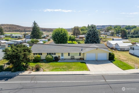 Featured picture for the property 2158006