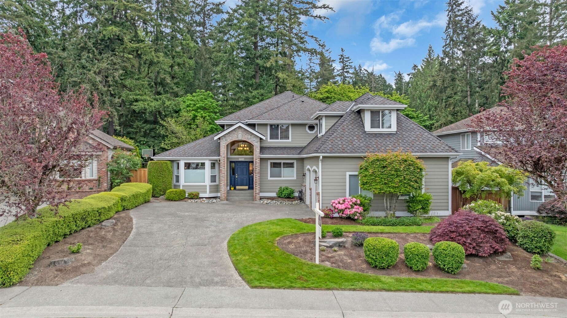 Listing image 6