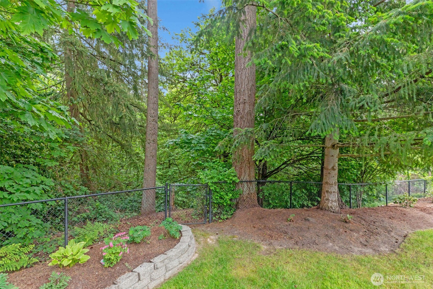 Federal Way, Washington 98003, United States, 4 Bedrooms Bedrooms, ,3 BathroomsBathrooms,Residential,Pending,132043