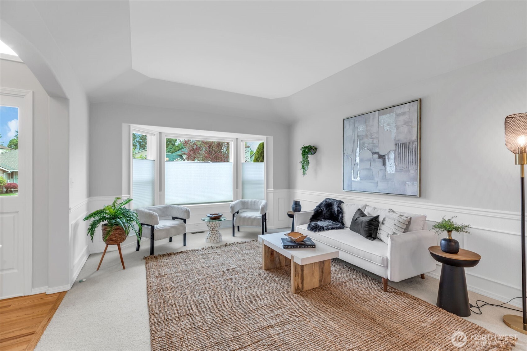 Federal Way, Washington 98003, United States, 4 Bedrooms Bedrooms, ,3 BathroomsBathrooms,Residential,Pending,132043