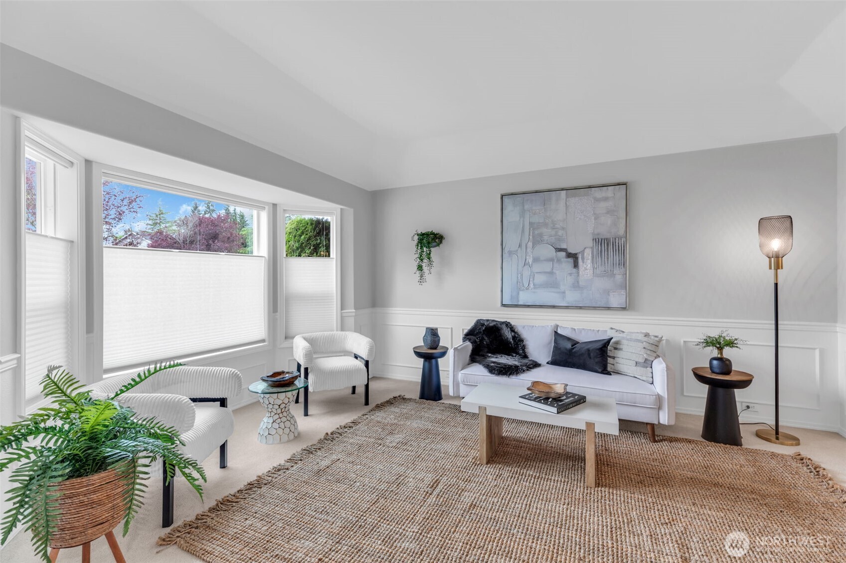 Federal Way, Washington 98003, United States, 4 Bedrooms Bedrooms, ,3 BathroomsBathrooms,Residential,Pending,132043