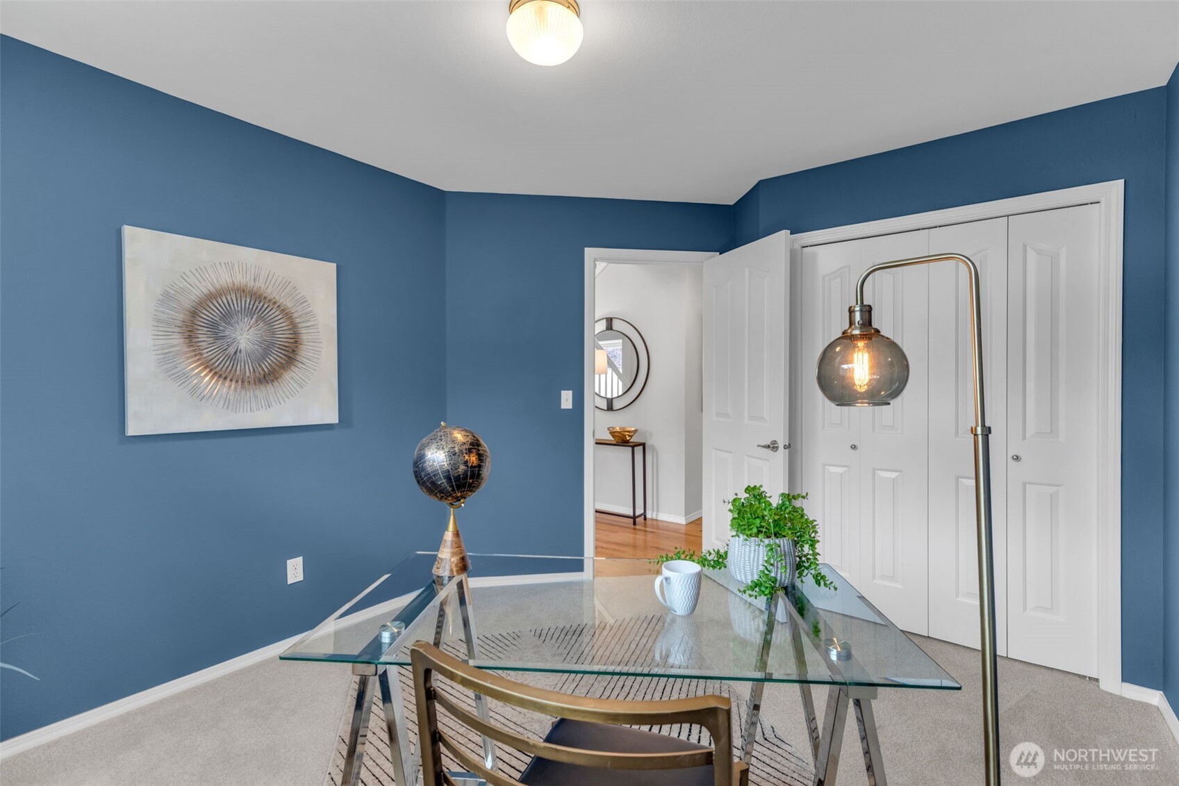 Federal Way, Washington 98003, United States, 4 Bedrooms Bedrooms, ,3 BathroomsBathrooms,Residential,Pending,132043