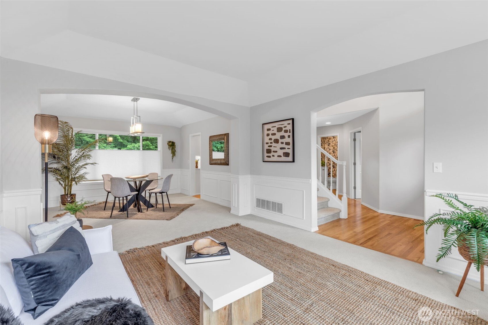 Federal Way, Washington 98003, United States, 4 Bedrooms Bedrooms, ,3 BathroomsBathrooms,Residential,Pending,132043