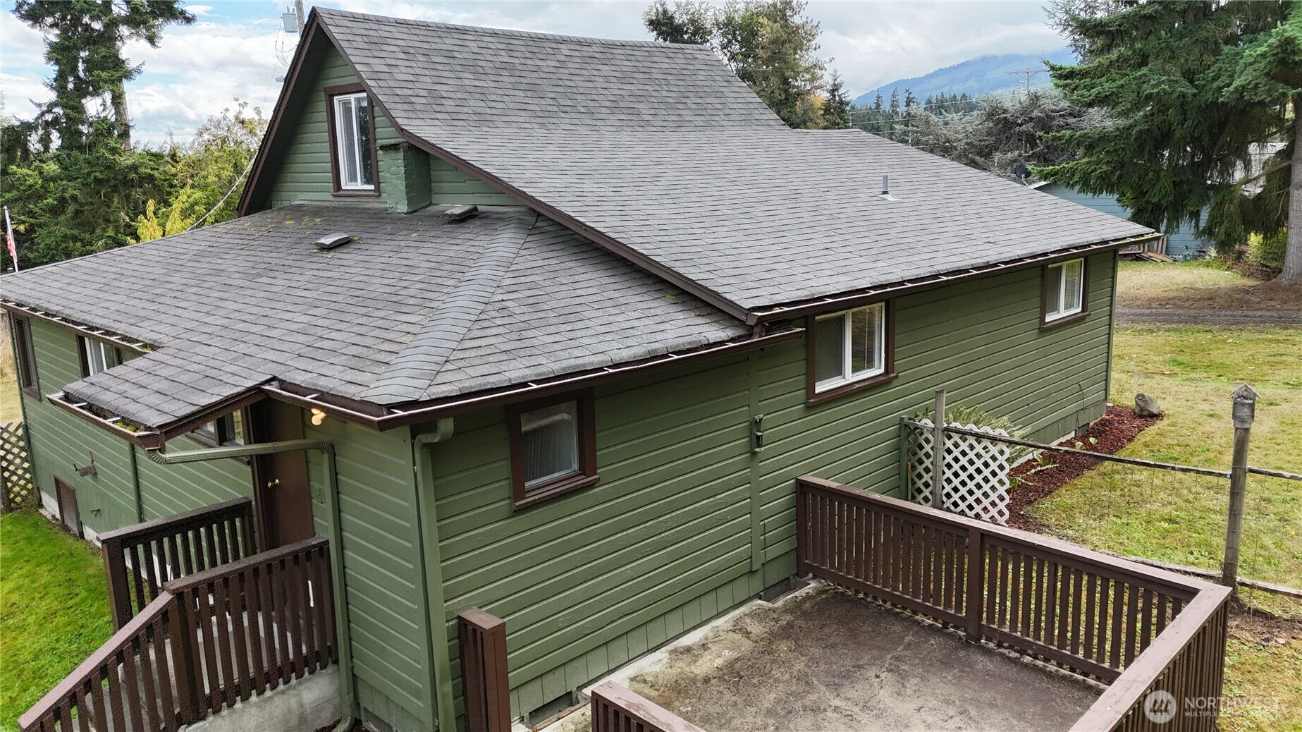 1107 Glenwood