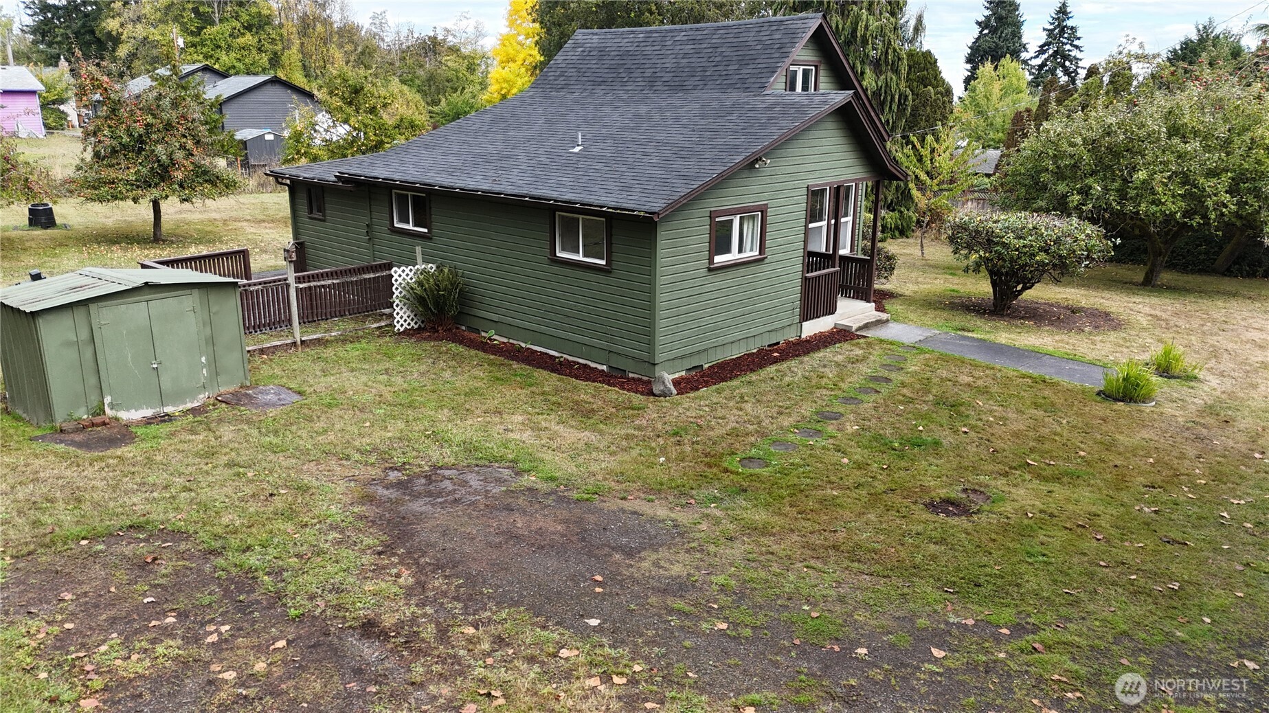 1107 Glenwood
