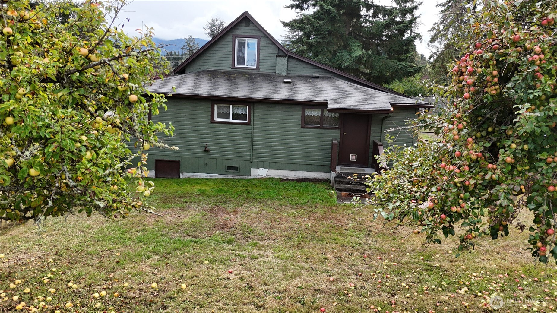1107 Glenwood