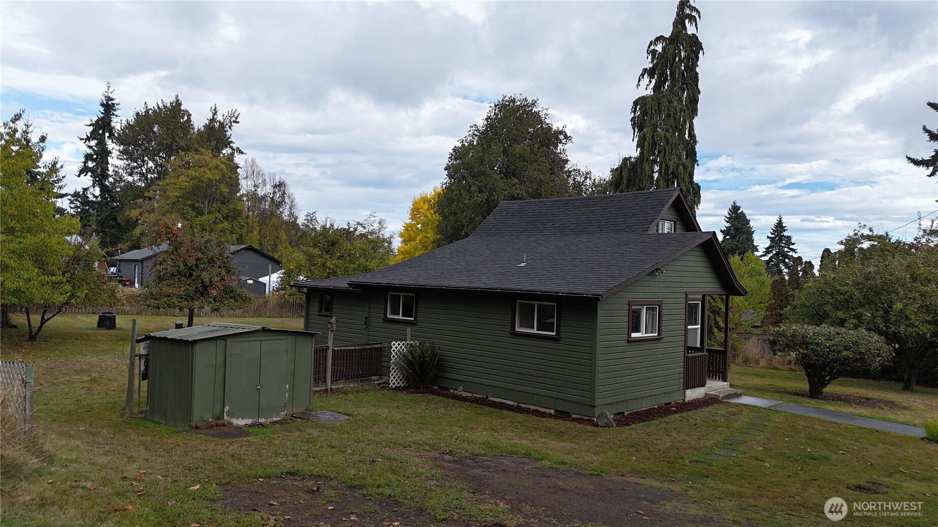1107 Glenwood