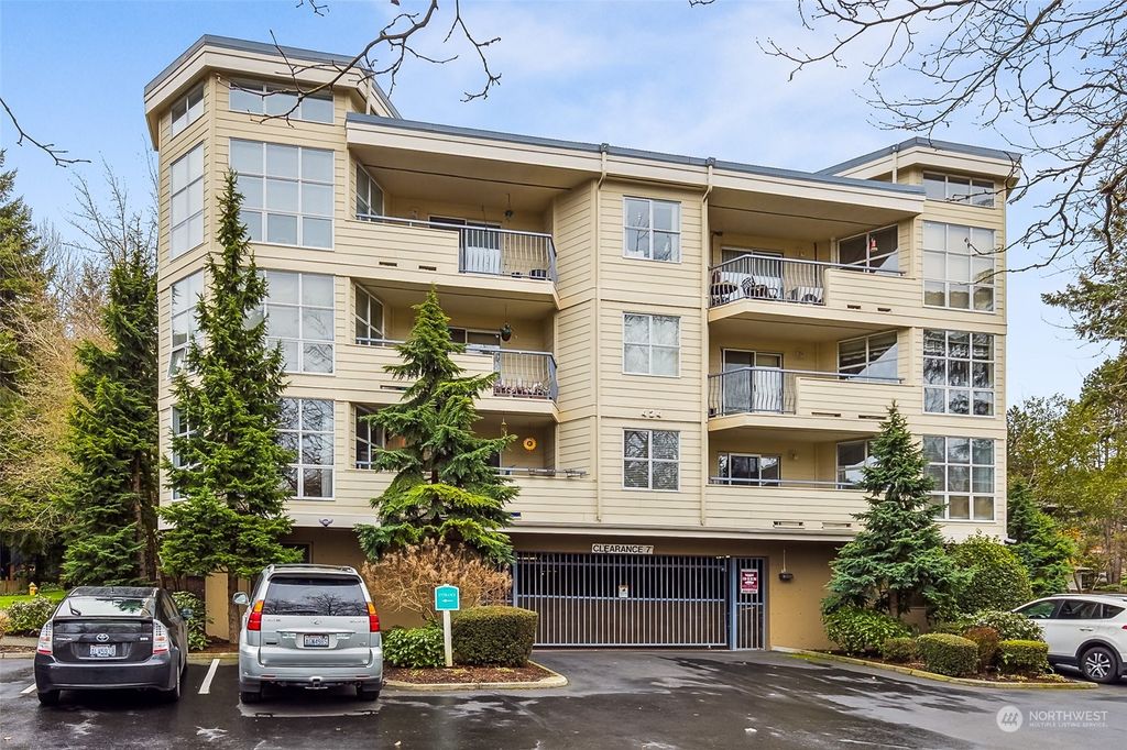 listing image 9360512401702938897