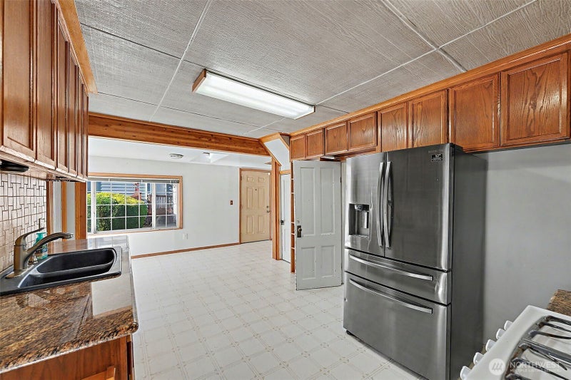 312 Taylor Street SW