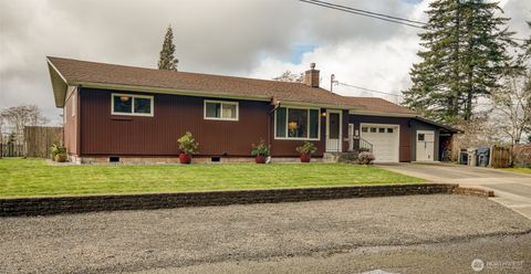 1705 Pearson Street Aberdeen WA 98520