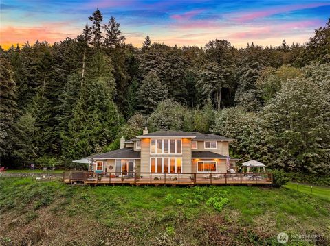 Photo of 4455 E 18th Crest, Bellingham, WA 98226 (MLS # 2438918)