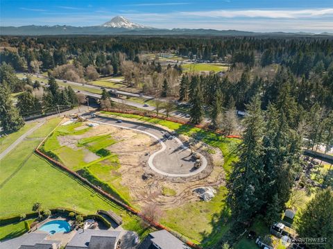 10712 Fruitland Avenue E Puyallup WA 98373