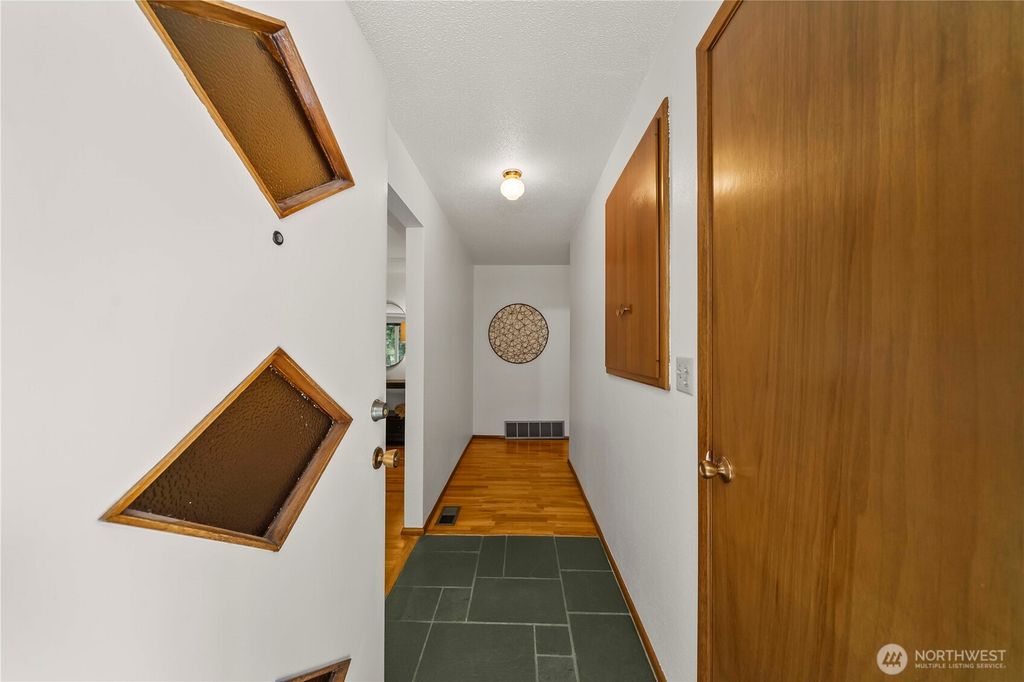 Photo of 6809 S Sheridan Avenue, Tacoma, WA 98408 (MLS # 2498191)