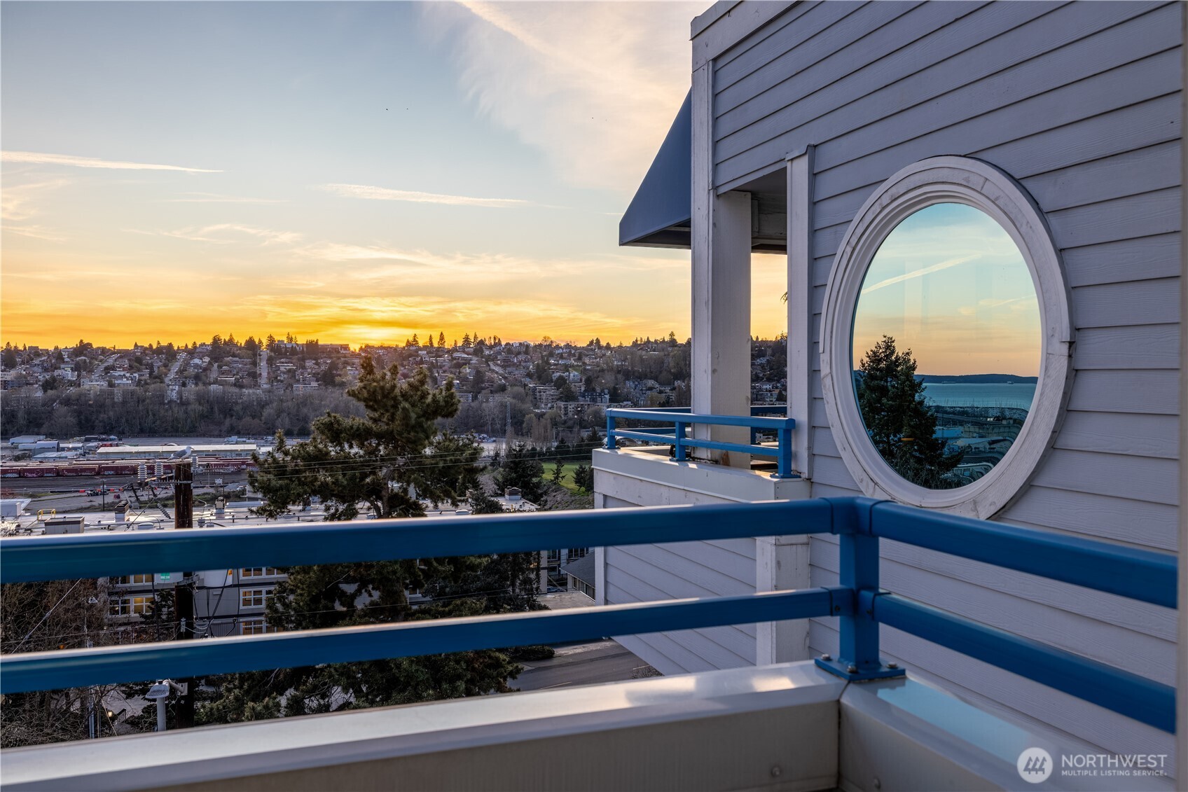 2244 13th Avenue W 410